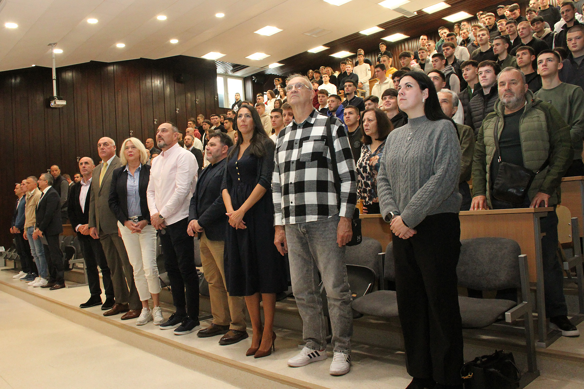 dodel indeksa 2025 003