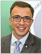 Nenad Stojiljkovic