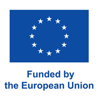 europa logo
