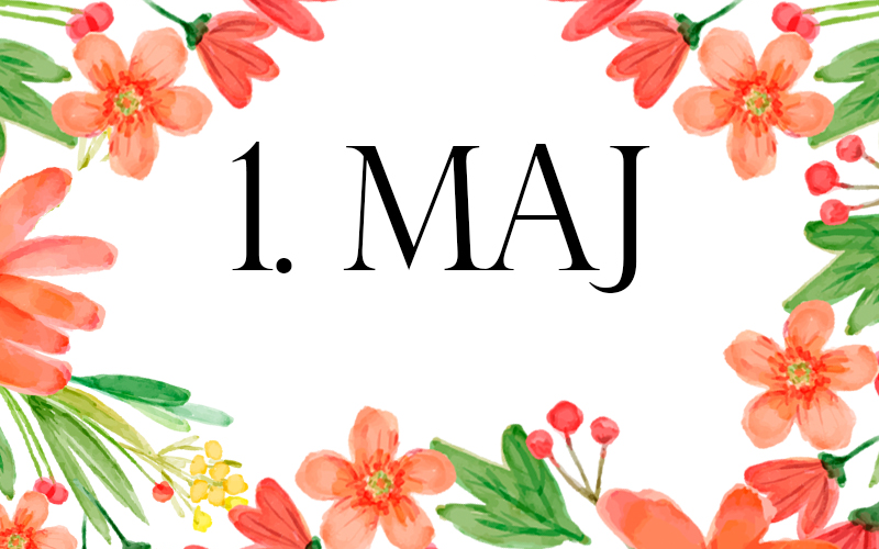 1-maj.png