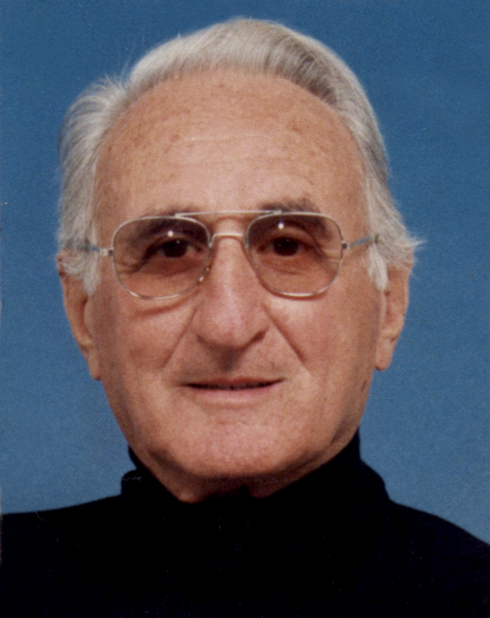 Aleksandar-Kerkovic.jpg