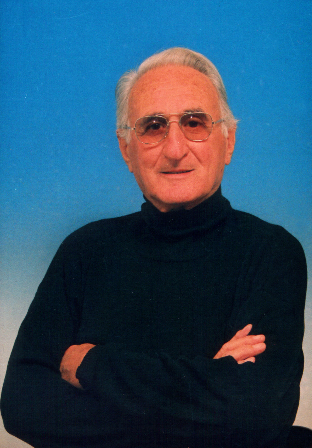 Aleksandar-Kerkovic1.jpg