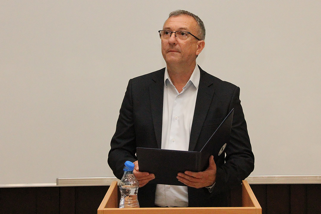 komemoracija dr aleksandar kerkovic 04