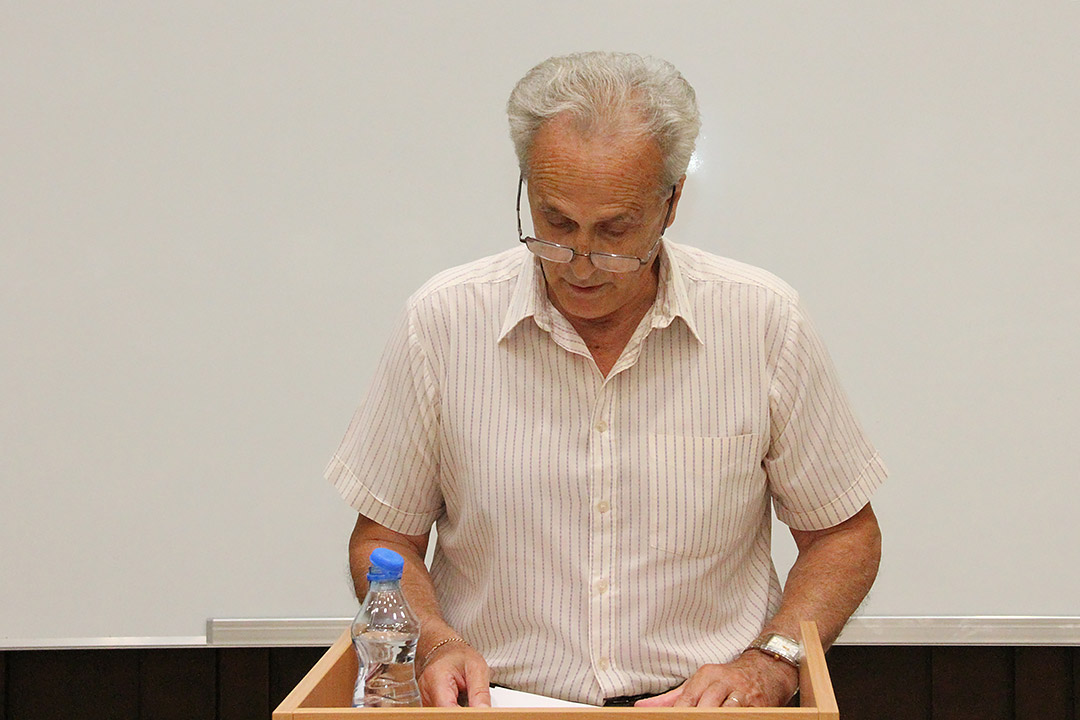 komemoracija dr aleksandar kerkovic 05