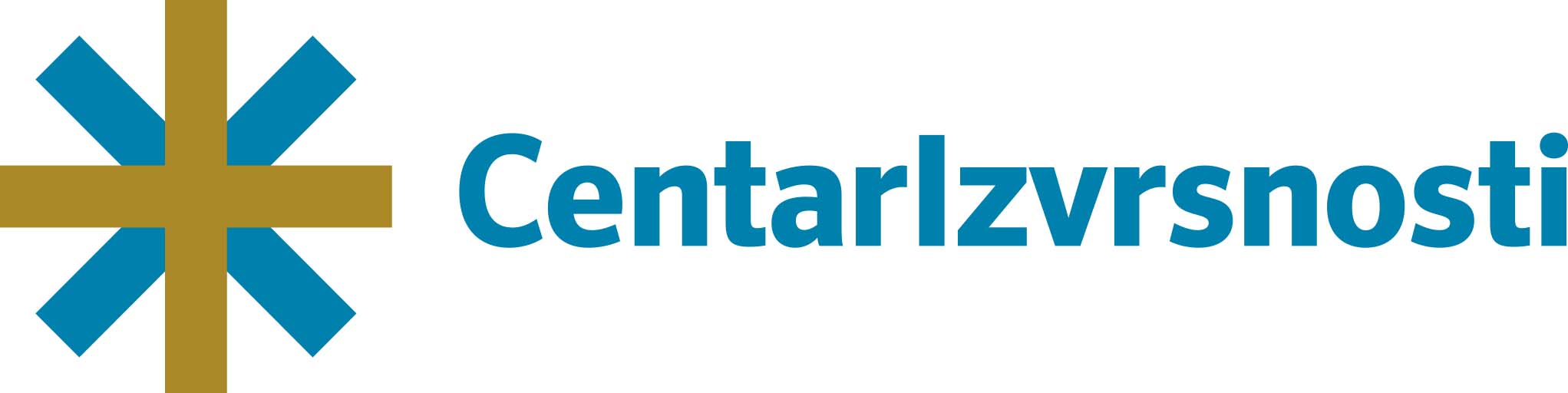 centar izvrsnosti logo