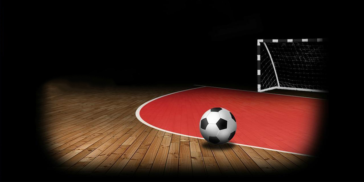 futsal.jpg